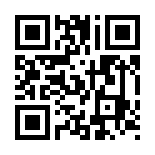 Netflixcasino 792 Link