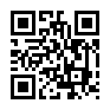 Netflixcasino785 Giriş