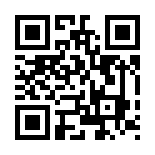 Netflixcasino786 Link