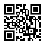 Netflixcasino787 Giriş