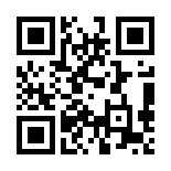 Netflixcasino788 Link