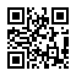 Netflixcasino789 Giriş