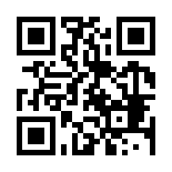 Netflixcasino791 Giriş