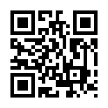 Netflixcasino792 Giriş