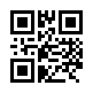 Ngscanli147 Canlı Maç İzle