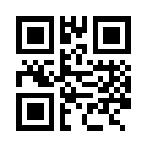 Ngscanli148 Canlı Maç