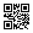 Ngscanli149 Canlı Maç İzle