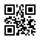 Nima Tv Twitter