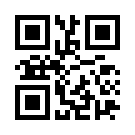 Nisanbet 809 Link