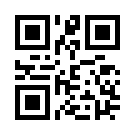 Nisanbet813 Link
