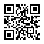 Noktabet 1126 Giriş