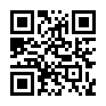 Noktabet 1128 Giriş