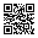 Noktabet 1132 Link