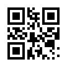 Noktabet1134 Link