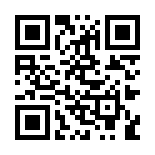 Norabahis 775 Link
