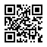 Norabahis 776 Giriş