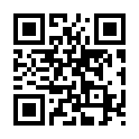 Ntvsporbet 687 Giriş