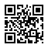 Ntvsporbet 689 Giriş