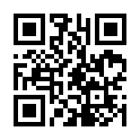 Ntvsporbet 690 Giriş