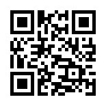 Ntvsporbet 693 Giriş