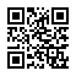 Ntvsporbet686 Giriş