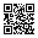 Ntvsporbet690 Giriş