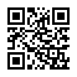 Ntvsporbet691 Giriş