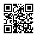 Ntvsporbet692 Giriş