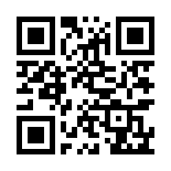 Ntvsporbet694 Giriş