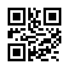Nycbahis 792 Link
