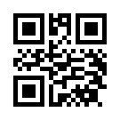 Odden 137 Link