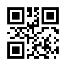 Canlı Maç Yayınlayan TV Siteleri