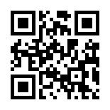 Olaycasino 441 Giriş