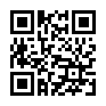 Olaycasino 443 Giriş