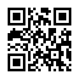 Olaycasino 449 Giriş