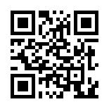 Olaycasino443 Giriş