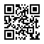 Olaycasino448 Giriş