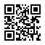 Oldcasino 375 Giriş