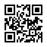 Oldcasino 376 Giriş