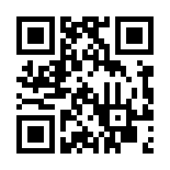 Oldcasino 380 Giriş