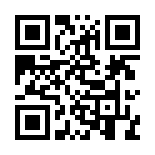 Oldcasino 383 Giriş