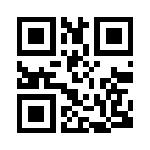 oldcasino377.com