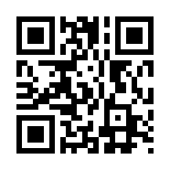 Olimposcasino 147 Link