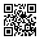 Olimposcasino 149 Link