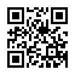 Olimposcasino 151 Link