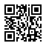 Olimposcasino 152 Link