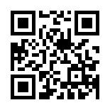 Olimposcasino 154 Giriş