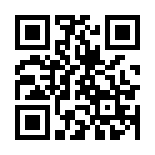 Olimposcasino146 Giriş