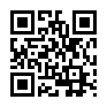 Olimposcasino147 Link