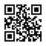 Olimposcasino148 Giriş